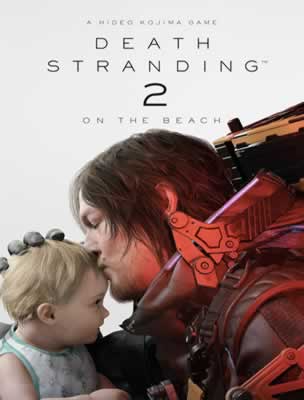 Destaque Steam