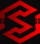 Project Steam Logo