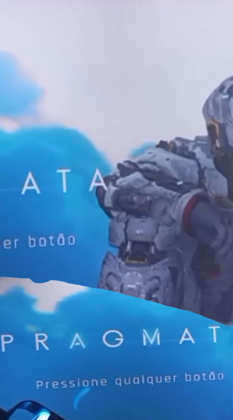 Depoimento em Vídeo 7